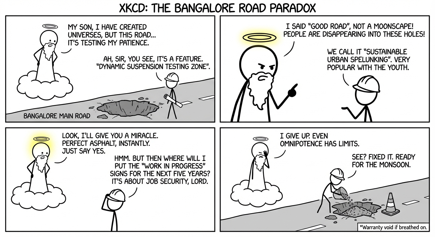xkcd-generated
